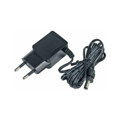 Φορτιστής για Σκουπάκι Bosch 22V - 200mA ORIGINAL