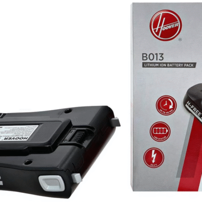 Μπαταρία σκούπας HOOVER H-FREE ORIGINAL Β013
