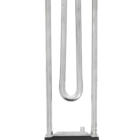 AEG73309903