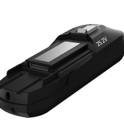 Μπαταρία σκούπας ROWENTA XForce 11.60 Flex ORIGINAL