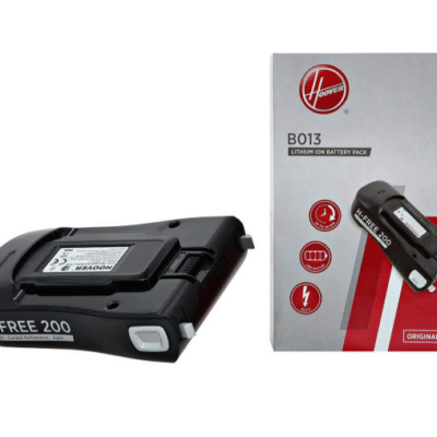 Μπαταρία σκούπας HOOVER H-FREE ORIGINAL