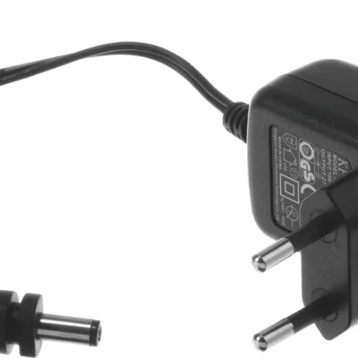 Φορτιστής για Σκουπάκι Bosch 27V - 500mA 12019021 ORIGINAL