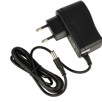 Φορτιστής για Σκουπάκι Bosch 27V - 500mA 12019021 Συμβατό
