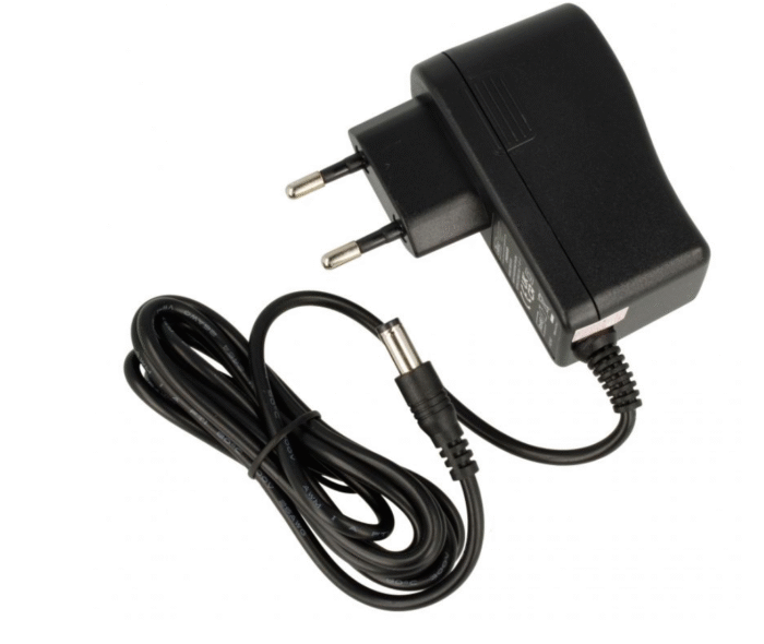Φορτιστής για Σκουπάκι Bosch 27V - 500mA 12019021 Συμβατό