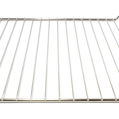 Σχάρα Φούρνου INDESIT / ARISTON / WHIRLPOOL 44,8X36,4 CM