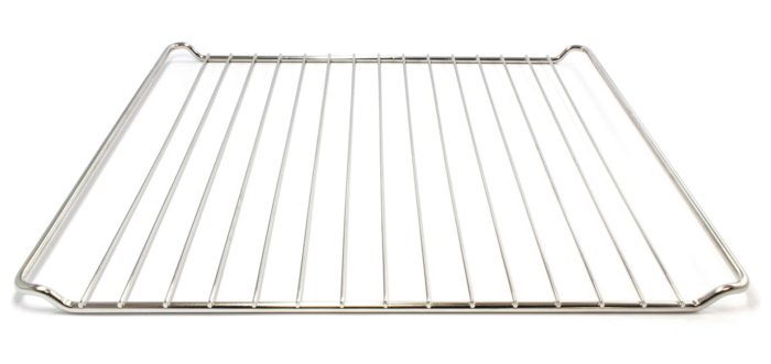 Σχάρα Φούρνου INDESIT / ARISTON / WHIRLPOOL 44,8X36,4 CM