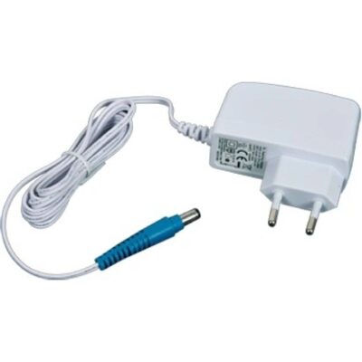 Φορτιστής για Σκούπα Rowenta RS-RH5275