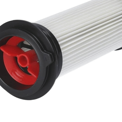 Φίλτρο Hepa Σκούπας Stick Bosch 12015942