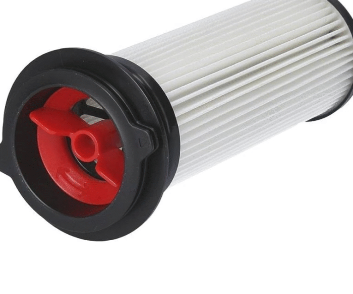 Φίλτρο Hepa Σκούπας Stick Bosch 12015942