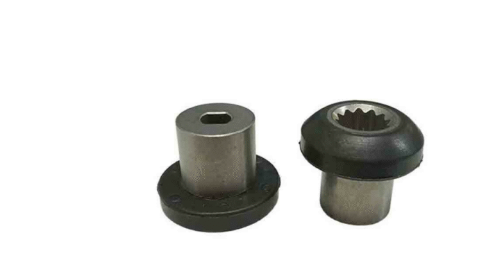 Belogia Μανιτάρι Κομπλέρ για Μπλέντερ Belogia BL 6MC