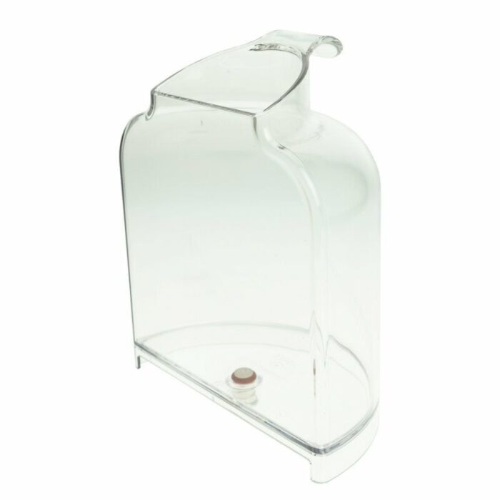 Δοχείο νερού για καφετιέρα DELONGHI, NESPRESSO ES0098740