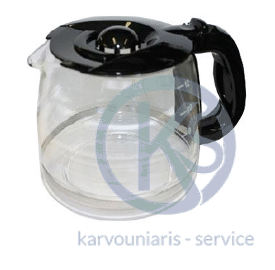 Κανάτα καφετιέρας Russell Hobbs 20560013018