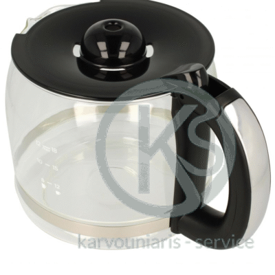 Κανάτα καφετιέρας Russell Hobbs 23241-56 24001013049