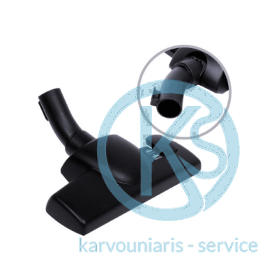 ΠΕΛΜΑ ΣΚΟΥΠΑΣ AEG-ELECTROLUX 9001683441 ΟRIGINAL