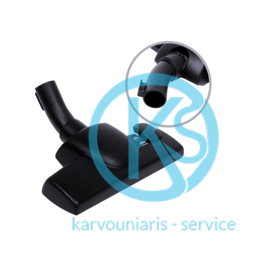 ΠΕΛΜΑ ΣΚΟΥΠΑΣ AEG-ELECTROLUX 9001683441 ΟRIGINAL