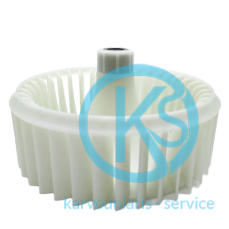 DC82-01208A DC82-01208A