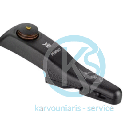 Λαβή Καπακιού Χύτρας Ταχύτητος 0891806030 WMF ORIGINAL