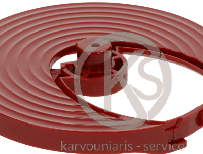 PHILIPS ΘΗΚΗ ΜΑΧΑΙΡΙΟΥ 420303554691