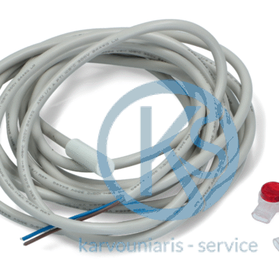 Αισθητήριο θερμοκρασίας  4,7Kohm ψυγείου Liebherr / Miele 3M