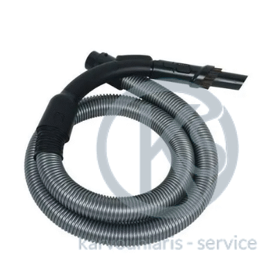 Σωλήνας σκούπας - σπιράλ ROWENTA SILENCE FORCE SS-7223035243