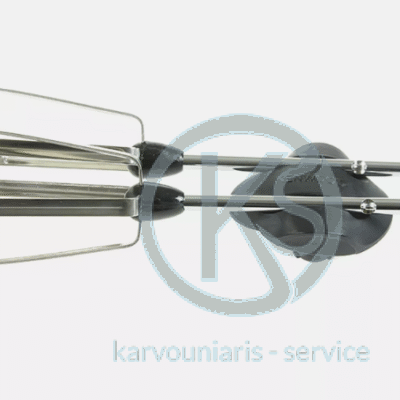 Αναδευτήρας μαρέγκας μίξερ KENWOOD KW655180