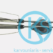 kw655180