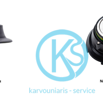 2025-12-05 12_55_52-Greenshot