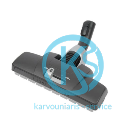 ΠΕΛΜΑ ΣΚΟΥΠΑΣ AEG-ELECTROLUX 2198922029 ΟRIGINAL