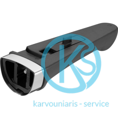 Λαβή Κατσαρόλας Χύτρας Ταχύτητος WMF ORIGINAL 0894136030