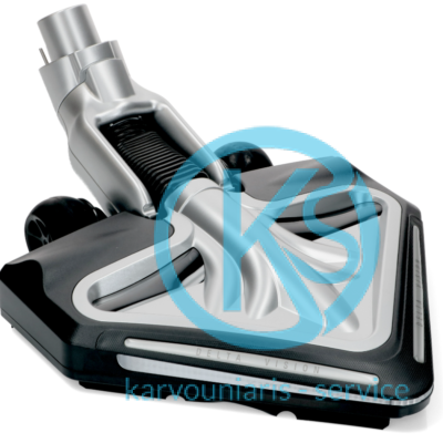 Πέλμα σκούπας ROWENTA RS-2230001217 ORIGINAL