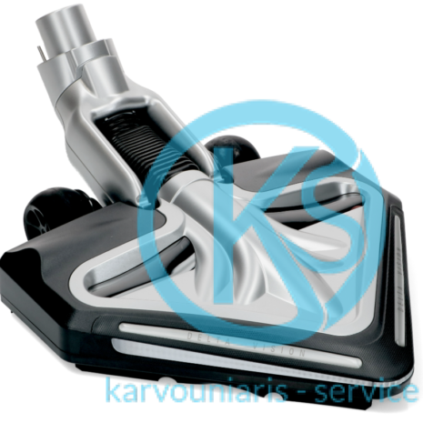 RS-2230001217 RS-2230001217