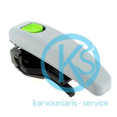 Λαβή κάδου φριτέζας TEFAL ACTIFRY FZ7010 SS-994820