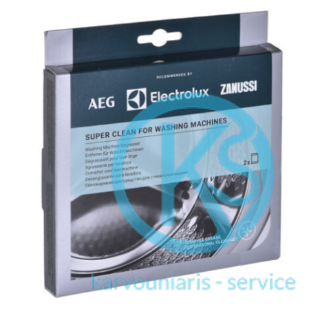 katharistiko super clean M3GCP201 AEG ELECTROLUX