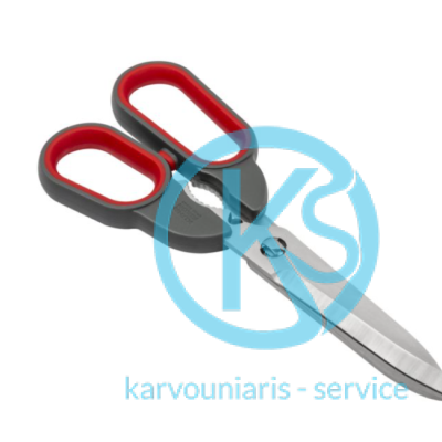 Ψαλίδι Κουζίνας KUHN RIKON 27017