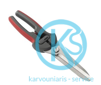 Μαχαίρι Κουζίνας KUHN RIKON 27018