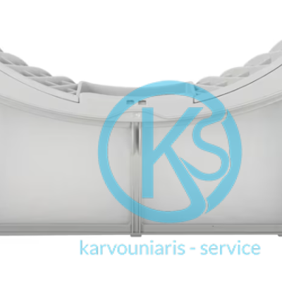 Φίλτρο Στεγνωτηρίου LG ADQ55998601 ORIGINAL