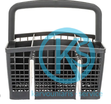 KAΛΑΘΑΚΙ ΓΙΑ ΜΑΧΑΙΡΟΠΙΡΟΥΝΑ BEKO 1751500200