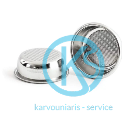 IMS Competition Φίλτρο Ακριβείας 12-18gr H24.5 B682TH24.5M
