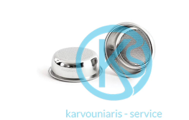IMS Competition Φίλτρο Ακριβείας 12-18gr H24.5 B682TH24.5M