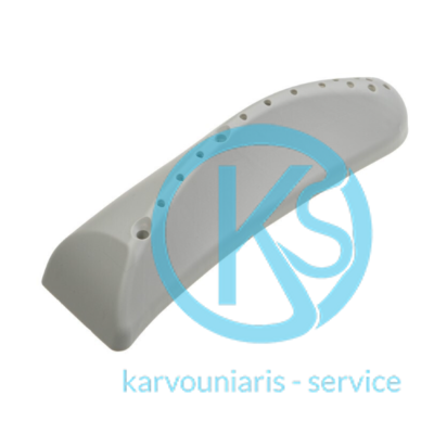 Αναδευτήρας Κάδου Πλυντηρίου Ρούχων Candy / Hoover 41021913 ORIGINAL